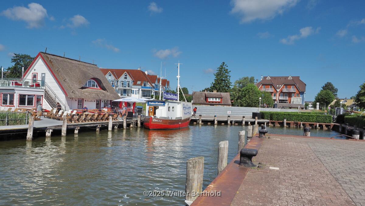 Cabriotour 2025 Darss 084