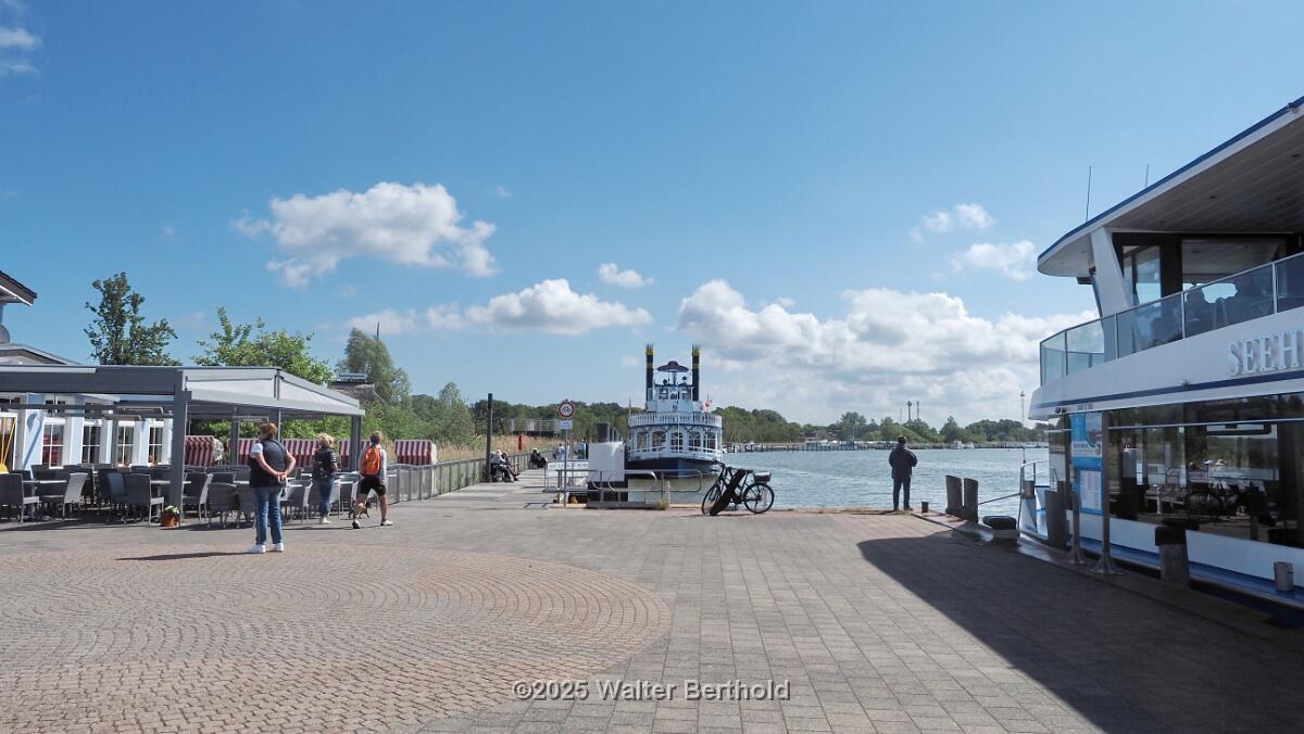 Cabriotour 2025 Darss 085