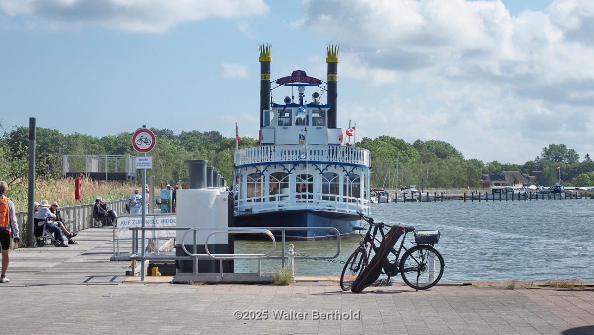 Cabriotour 2025 Darss 086