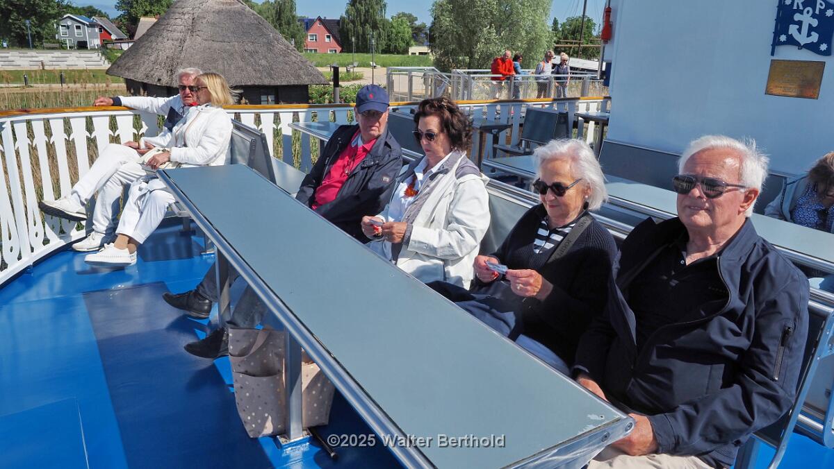 Cabriotour 2025 Darss 090