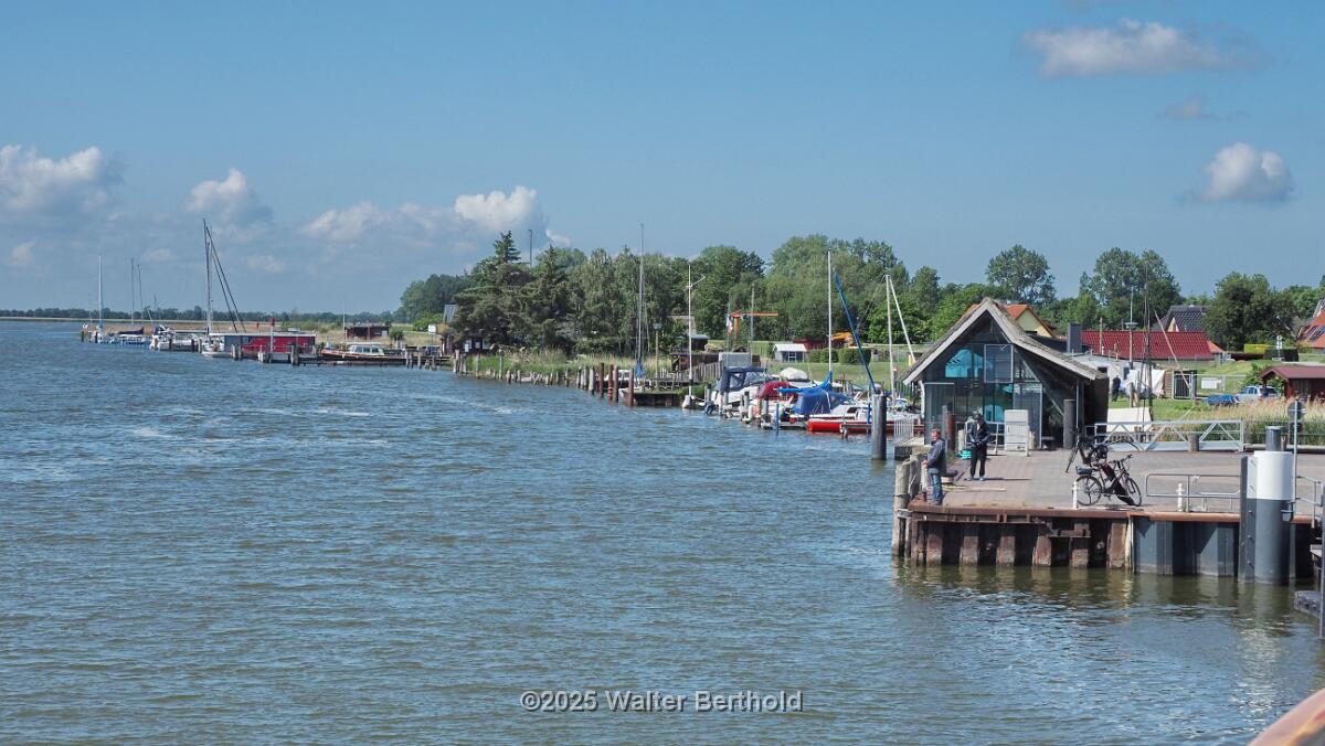 Cabriotour 2025 Darss 097