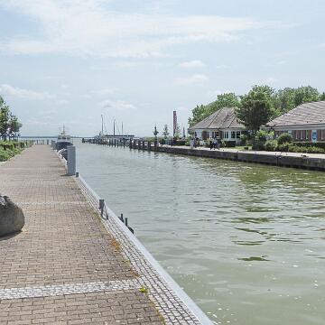 Cabriotour 2025 Darss 003