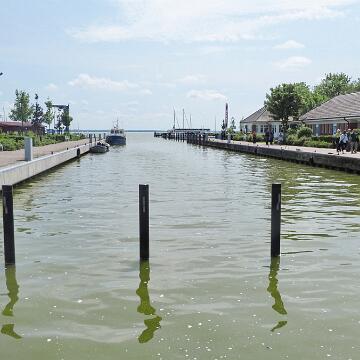 Cabriotour 2025 Darss 004