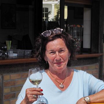 Cabriotour 2025 Darss 009