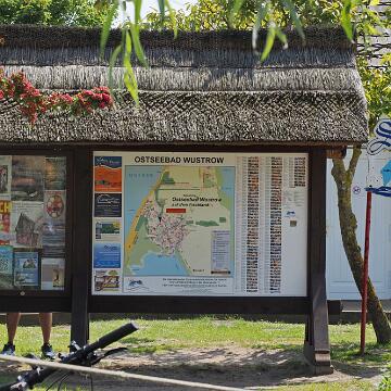 Cabriotour 2025 Darss 011