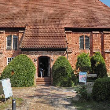 Cabriotour 2025 Darss 021