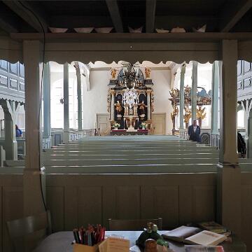 Cabriotour 2025 Darss 025-1