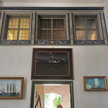 Cabriotour 2025 Darss 027