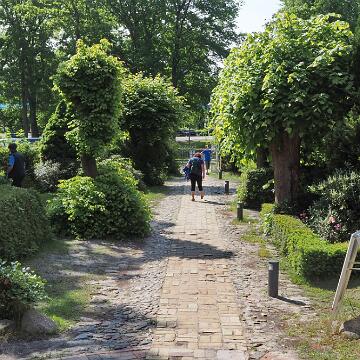 Cabriotour 2025 Darss 029