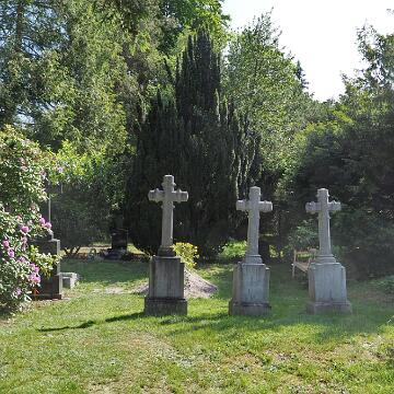 Cabriotour 2025 Darss 032