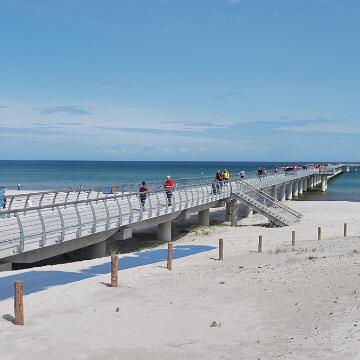 Cabriotour 2025 Darss 034