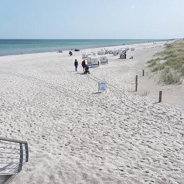 Cabriotour 2025 Darss 039