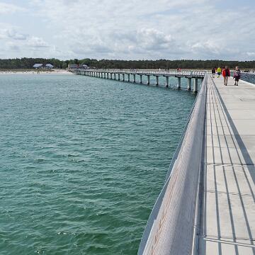 Cabriotour 2025 Darss 041