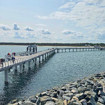 Cabriotour 2025 Darss 051