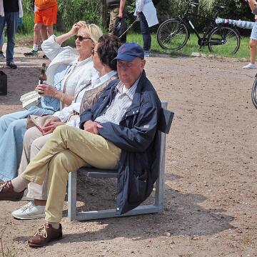 Cabriotour 2025 Darss 055