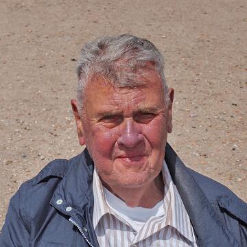 Cabriotour 2025 Darss 058 2