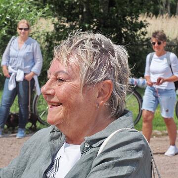 Cabriotour 2025 Darss 059