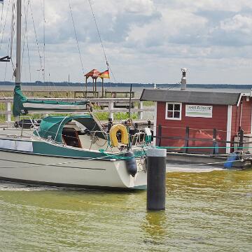 Cabriotour 2025 Darss 064