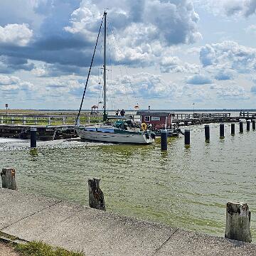 Cabriotour 2025 Darss 065