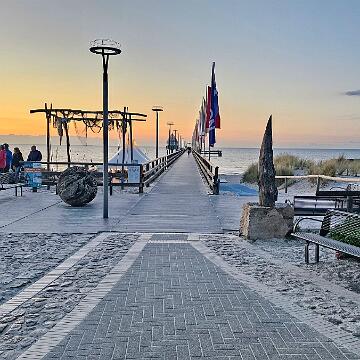 Cabriotour 2025 Darss 070