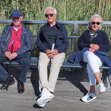 Cabriotour 2025 Darss 077