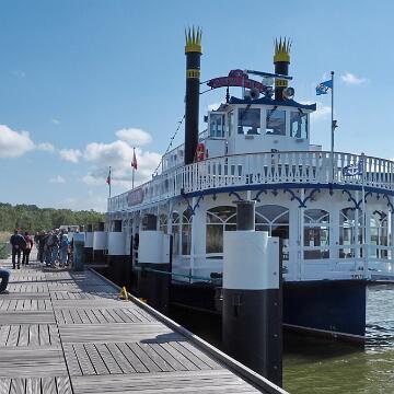 Cabriotour 2025 Darss 078