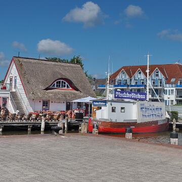 Cabriotour 2025 Darss 081