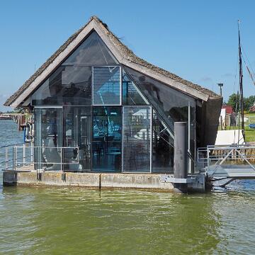 Cabriotour 2025 Darss 082