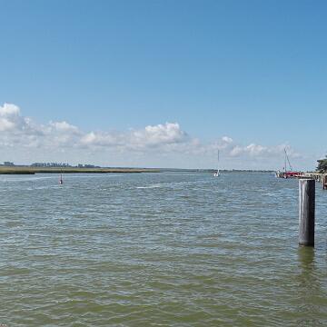 Cabriotour 2025 Darss 083