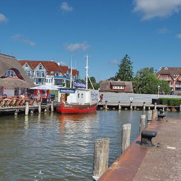 Cabriotour 2025 Darss 084