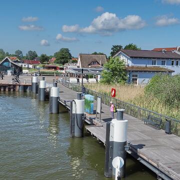 Cabriotour 2025 Darss 095