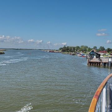 Cabriotour 2025 Darss 096