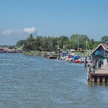 Cabriotour 2025 Darss 097