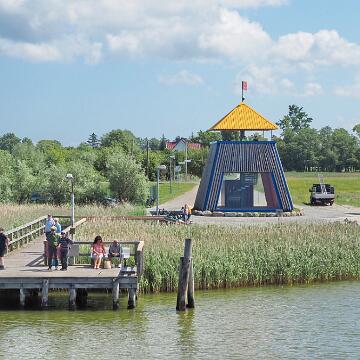 Cabriotour 2025 Darss 108
