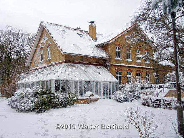 Zingst 2010 111