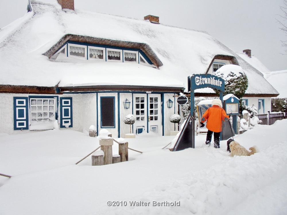 Zingst 2010 23