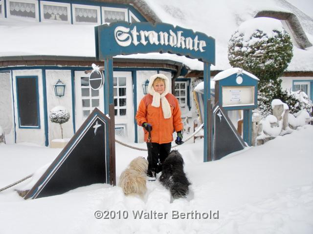 Zingst 2010 241