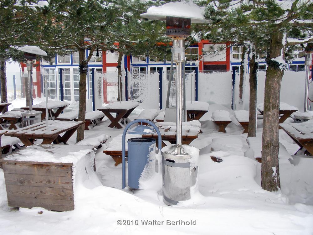 Zingst 2010 31