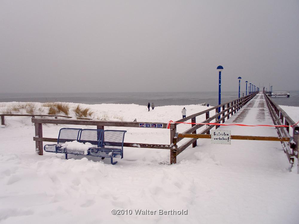 Zingst 2010 32