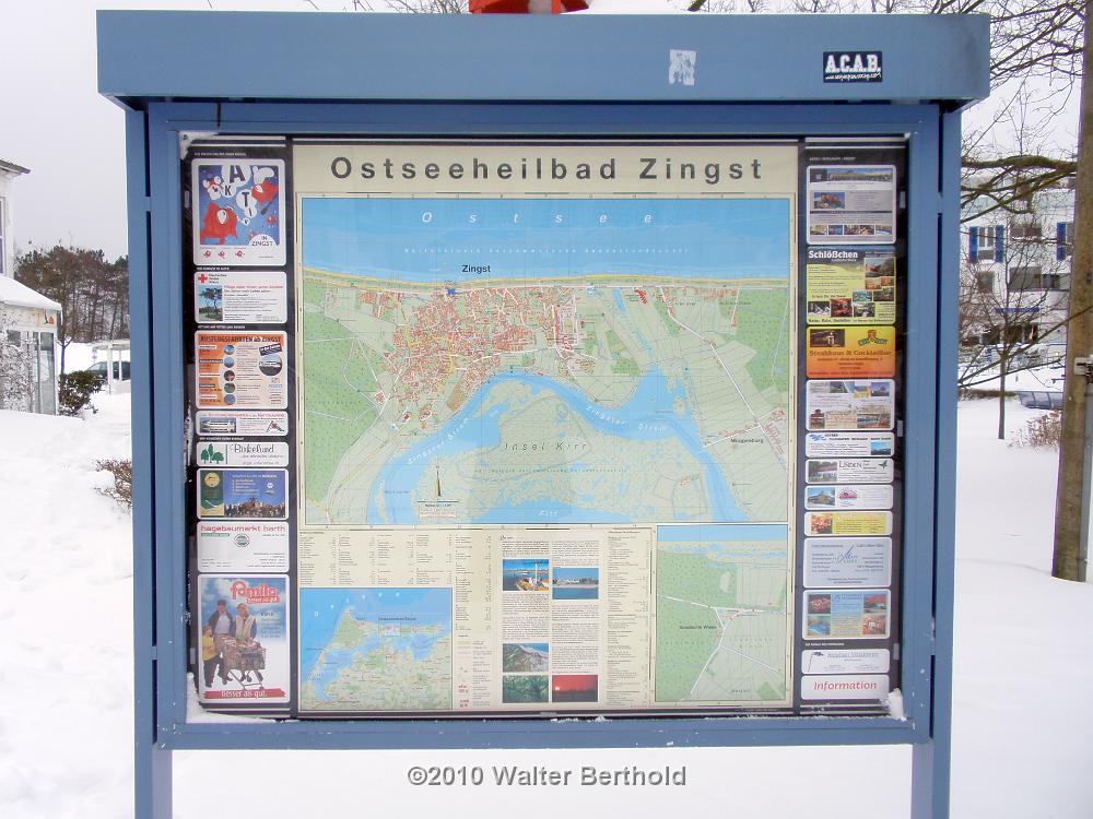 Zingst 2010 36