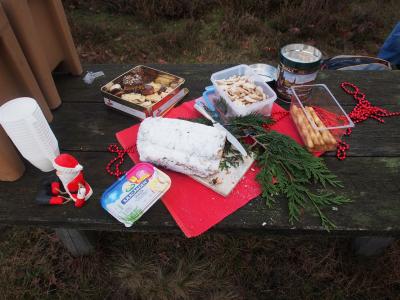 Advent_2014_38