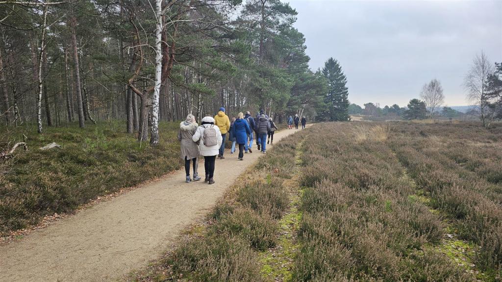 Adventswanderung_2025_01