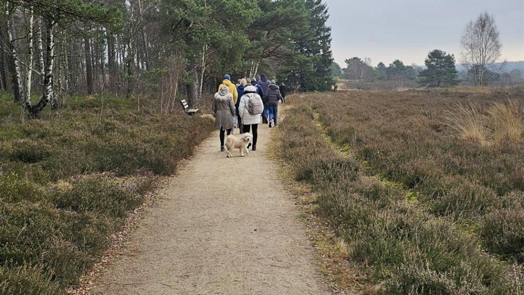 Adventswanderung_2025_03