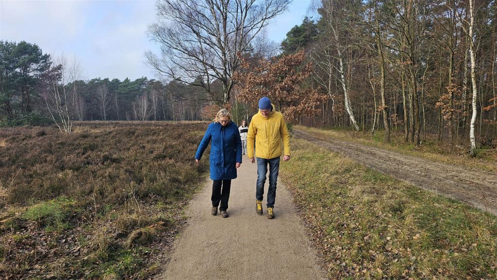 Adventswanderung_2025_05