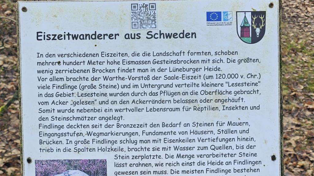 Adventswanderung_2025_08