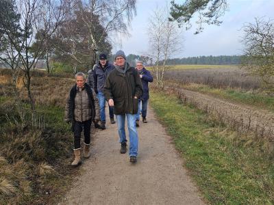 Adventswanderung_2025_10