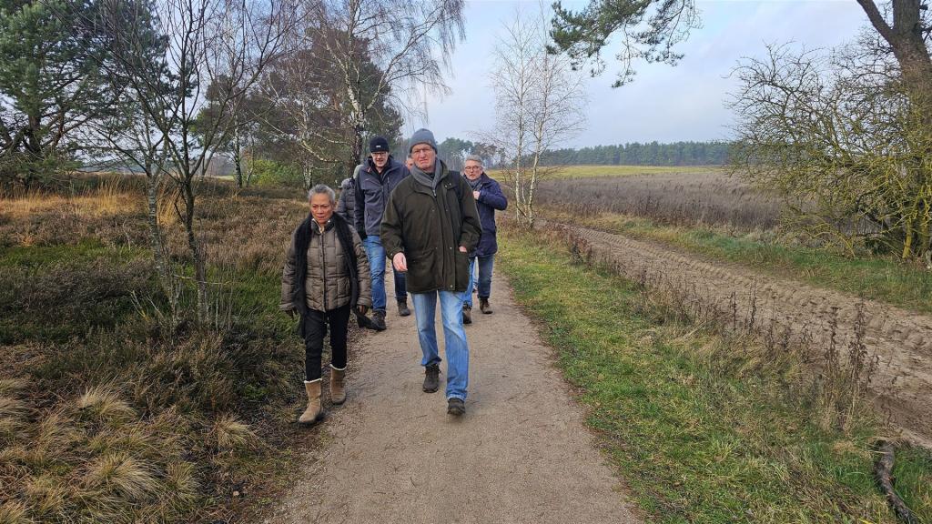 Adventswanderung_2025_10