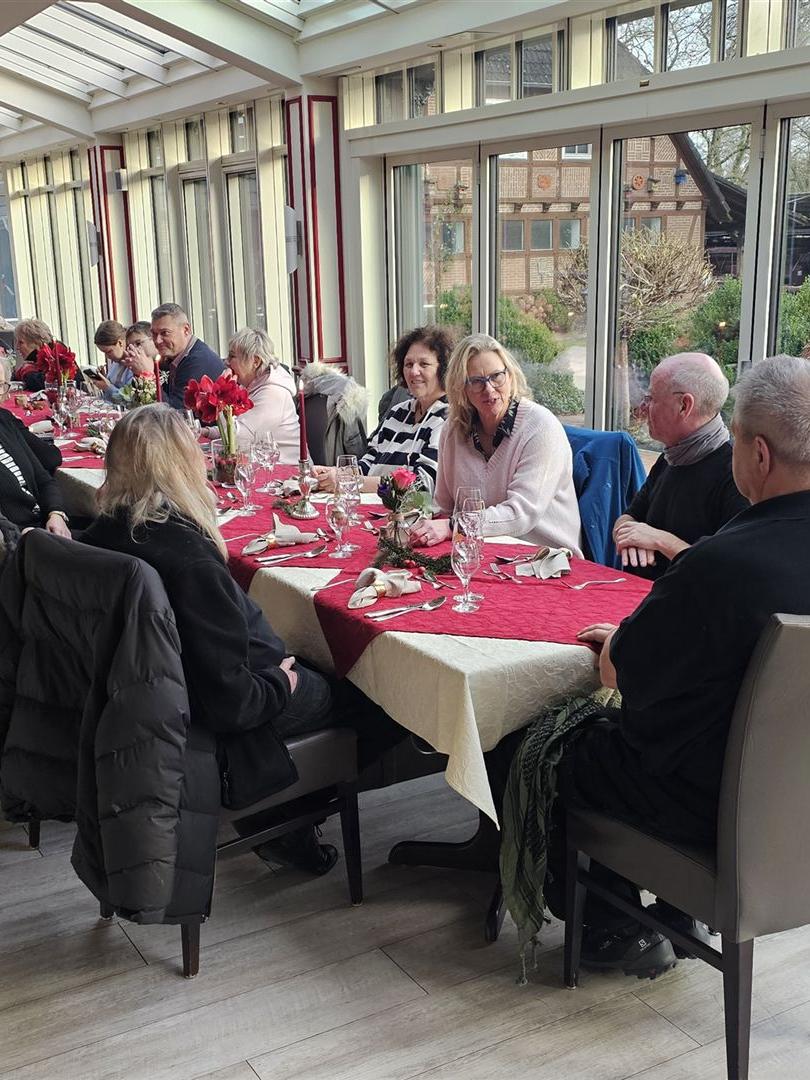 Adventswanderung_2025_17