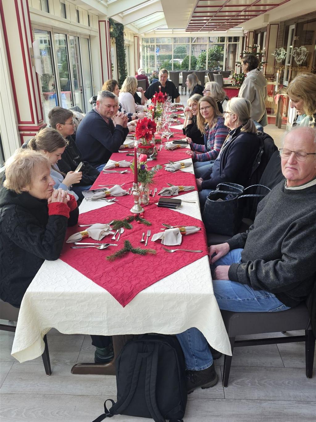 Adventswanderung_2025_19