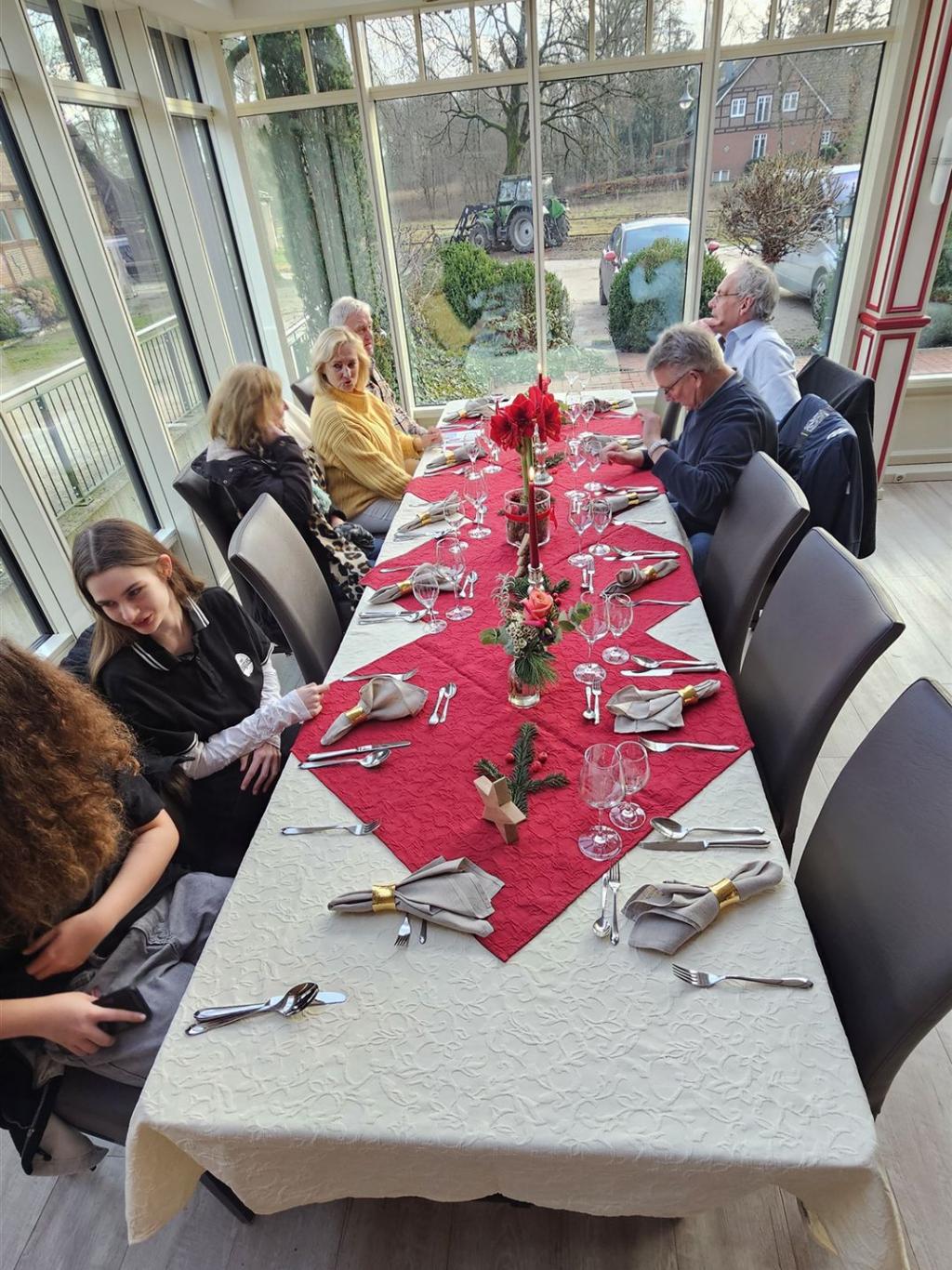 Adventswanderung_2025_20